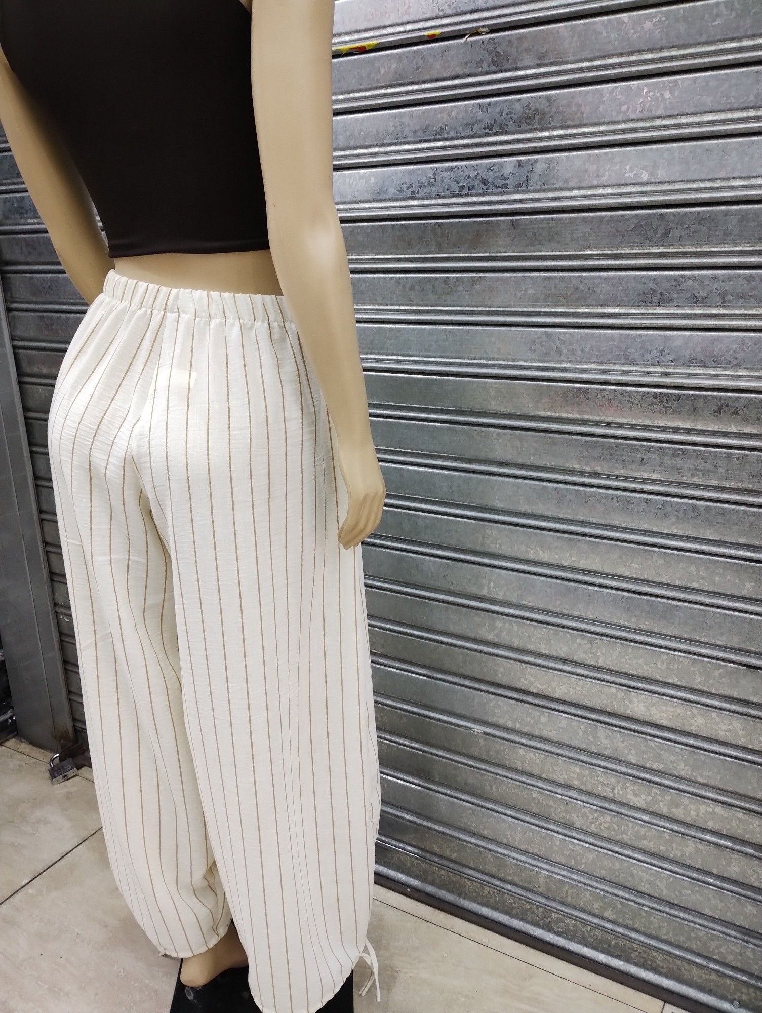 Pantalón Vivian - Imagen 2
