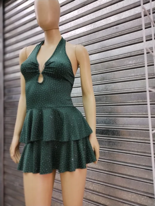 Vestido Marilin 2