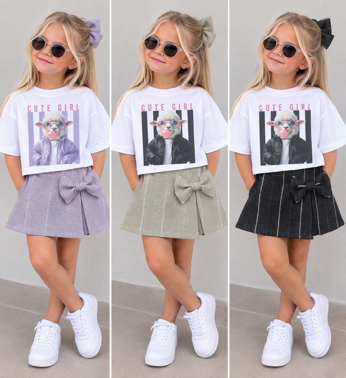 Conjunto Lino Nena Short Pollera - fa7d06f6-92ae-47b4-ab11-153ba95267e8.jpeg