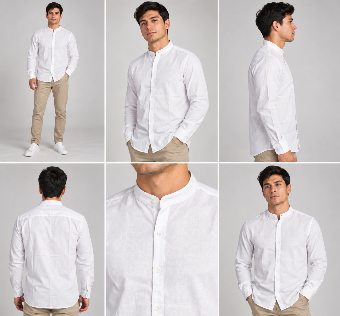 Camisa Manga Larga Mao - A061BF5D-71A2-4E00-8497-B89FA8F86439.png
