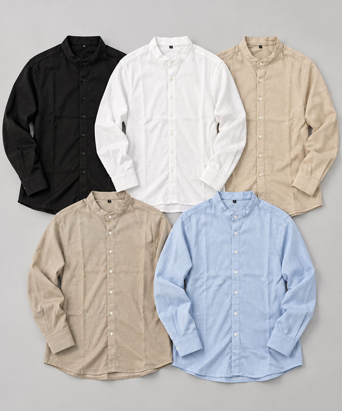 Camisa Manga Larga Mao - 51BACE5F-2784-4600-8892-06488C94FCD2.png