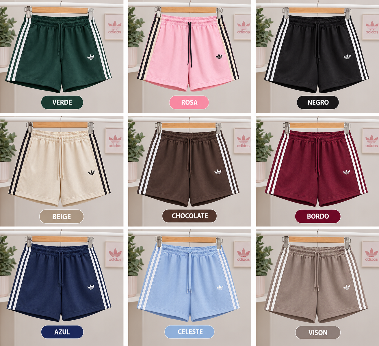 Short Deportivo Mujer - AA3C7D87-1721-4D00-9326-6E00AB82F3A7.png