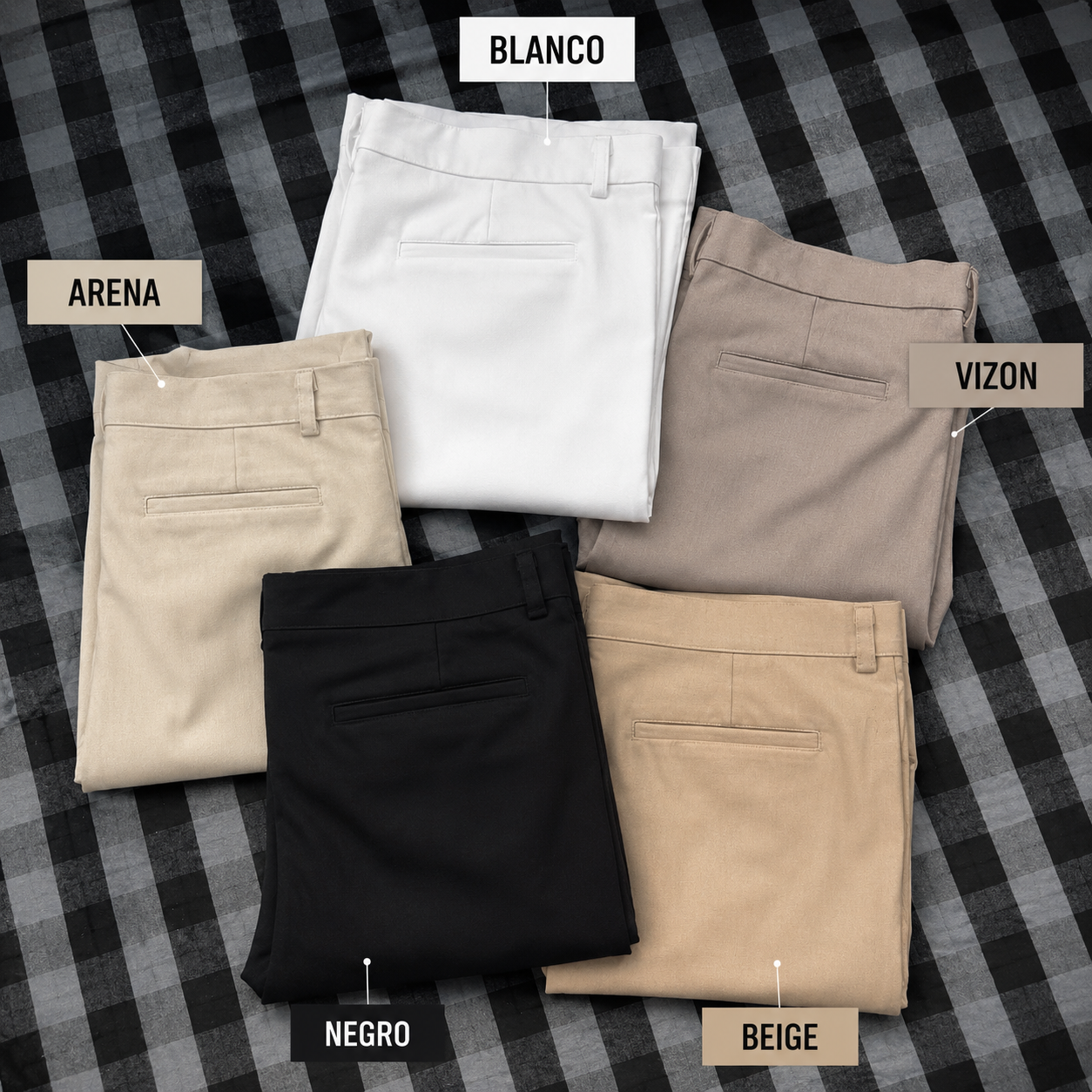 Pantalón Pinzado Lino Sastrero - C785CAD1-589D-478D-A3D1-A03377F2FFE0.png