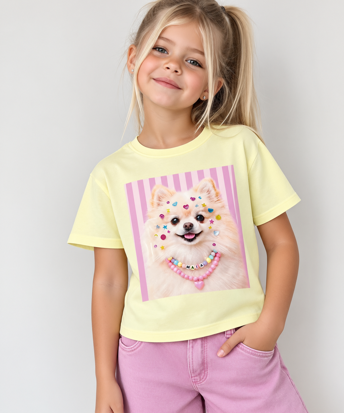 Remera Nena - 5EDBCCD5-01FB-487D-AADA-3CE8678AADE7.png
