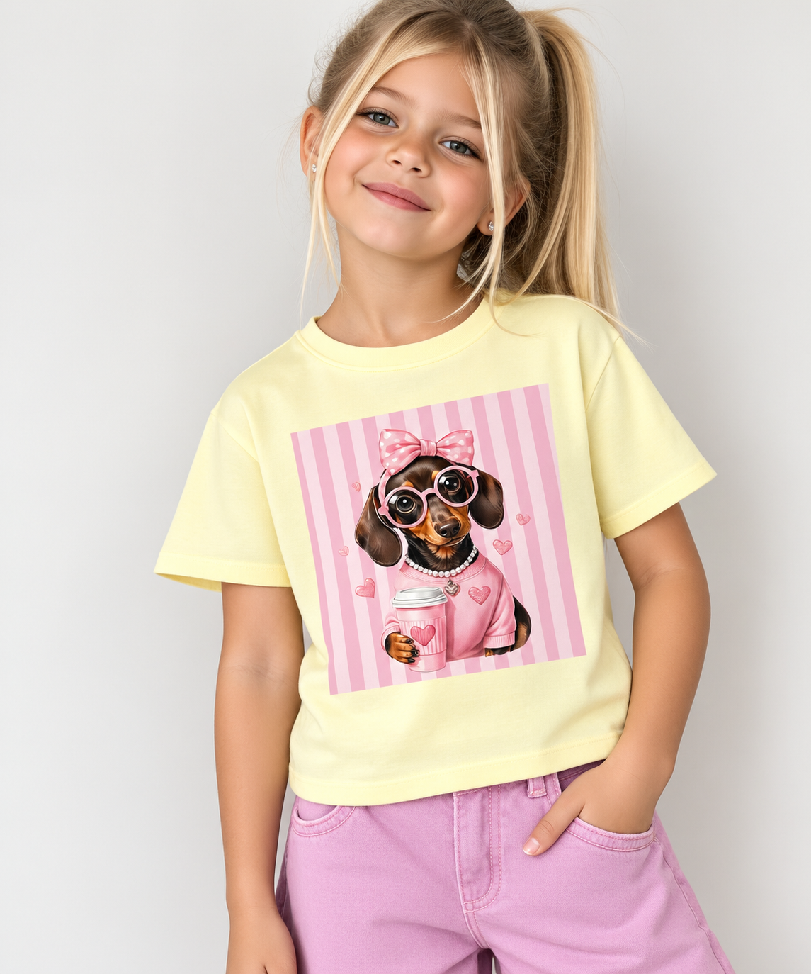 Remera Nena - F971C43D-6147-45DB-BB04-25F42A8F684D.png