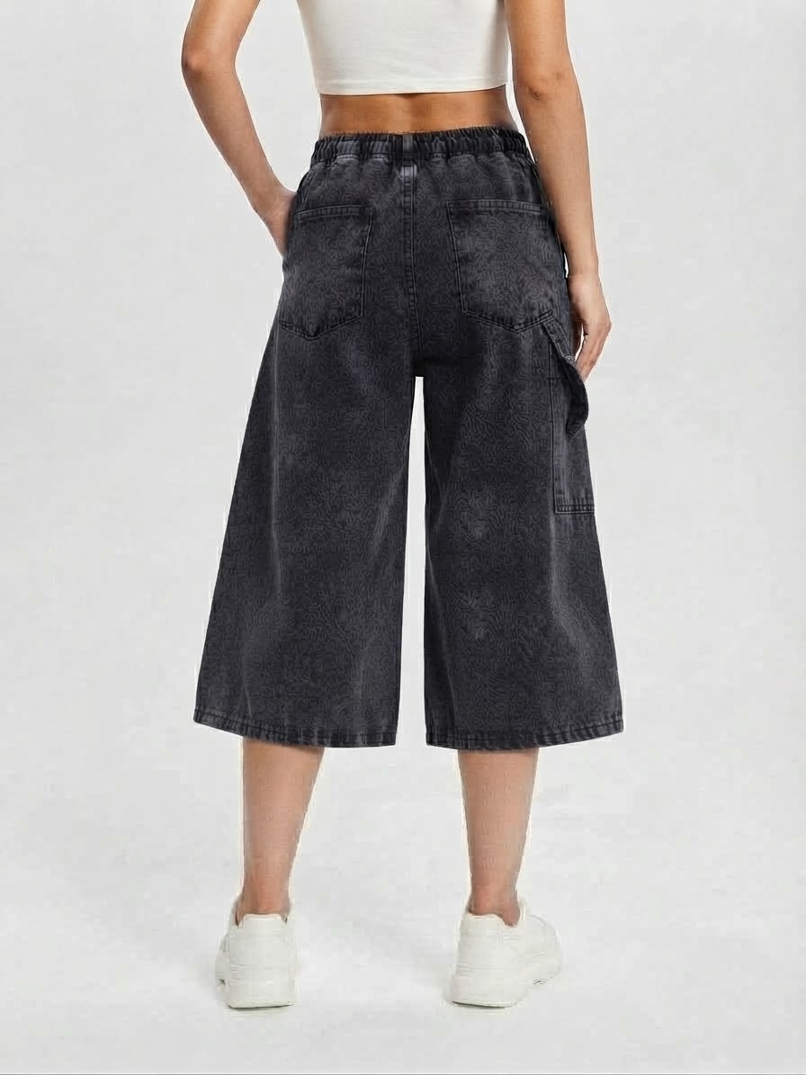 Bermudas Batik - Imagen 2