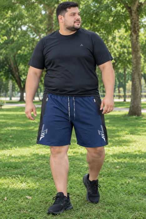 Shorts Lycra