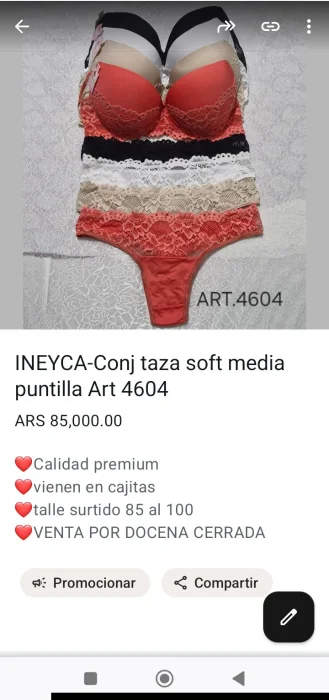 Conjunto Ineyca Premium Taza Soft