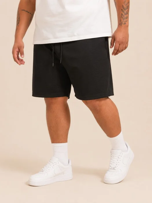 Shorts Hawai Especiales