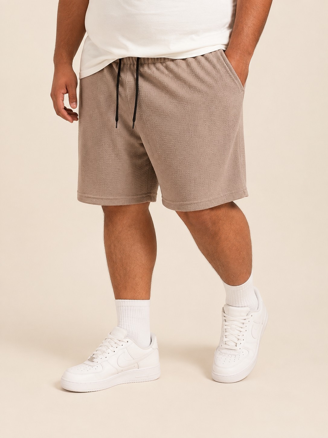 Shorts Hawai Especiales - Imagen 2