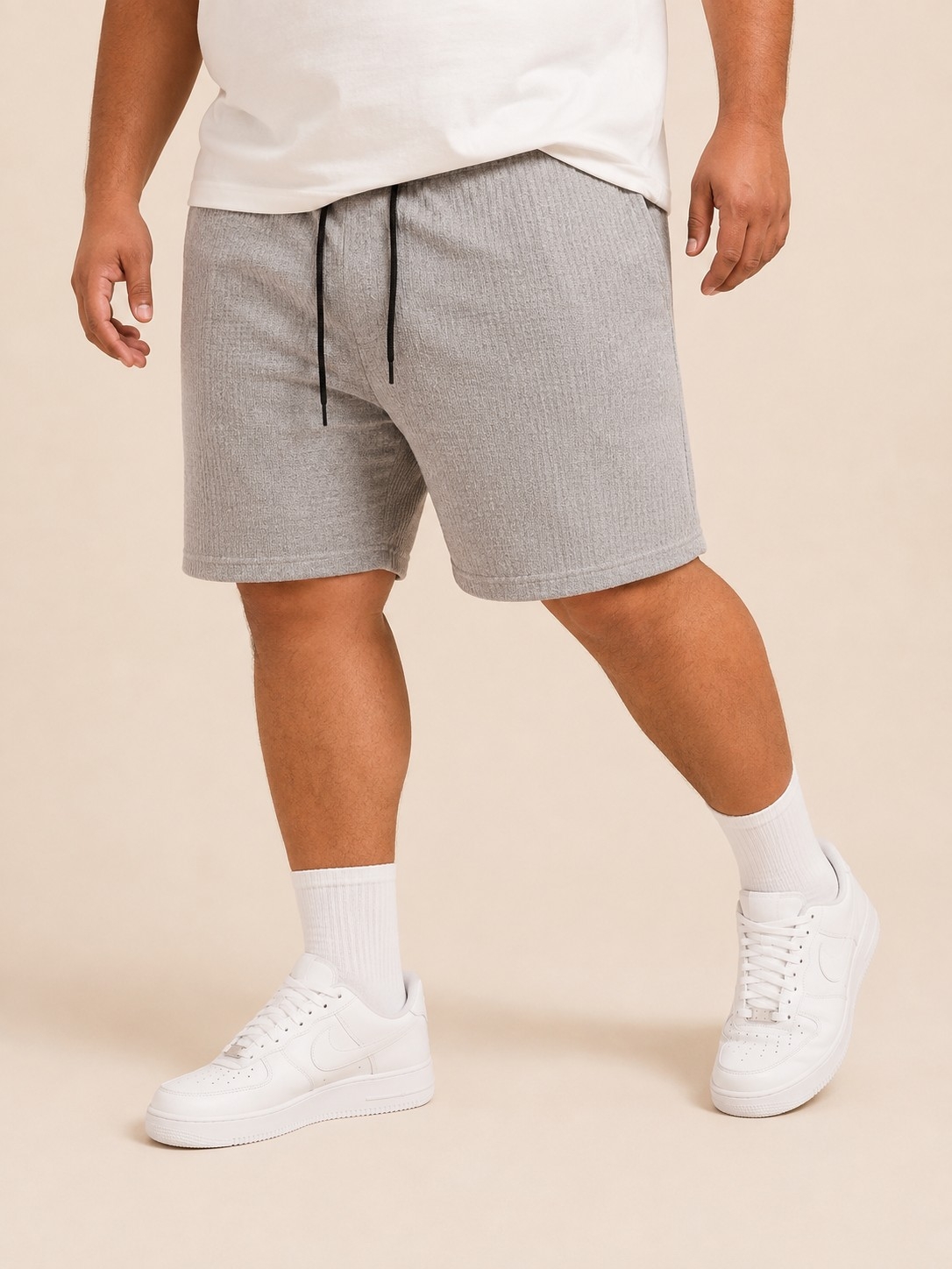 Shorts Hawai Especiales - Imagen 3