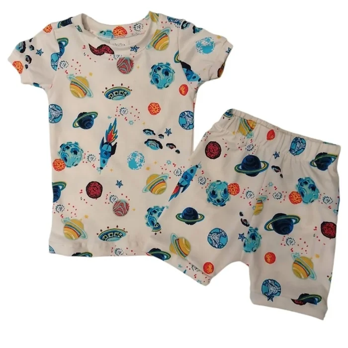 Pijamas