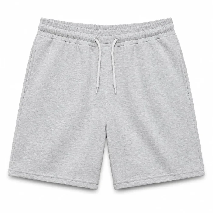 Short Rustico
