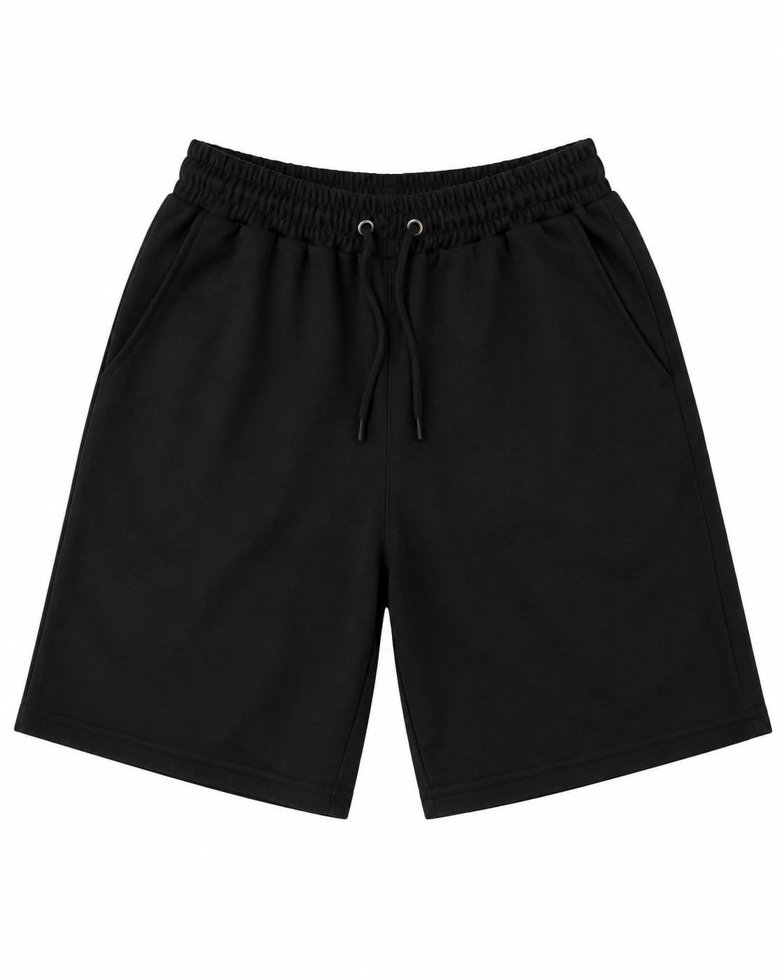 Short Rustico - Imagen 2