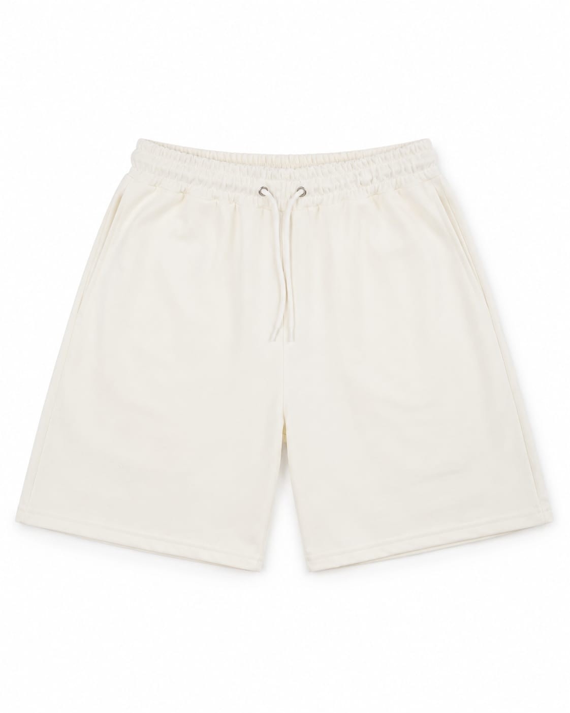 Short Rustico - Imagen 3