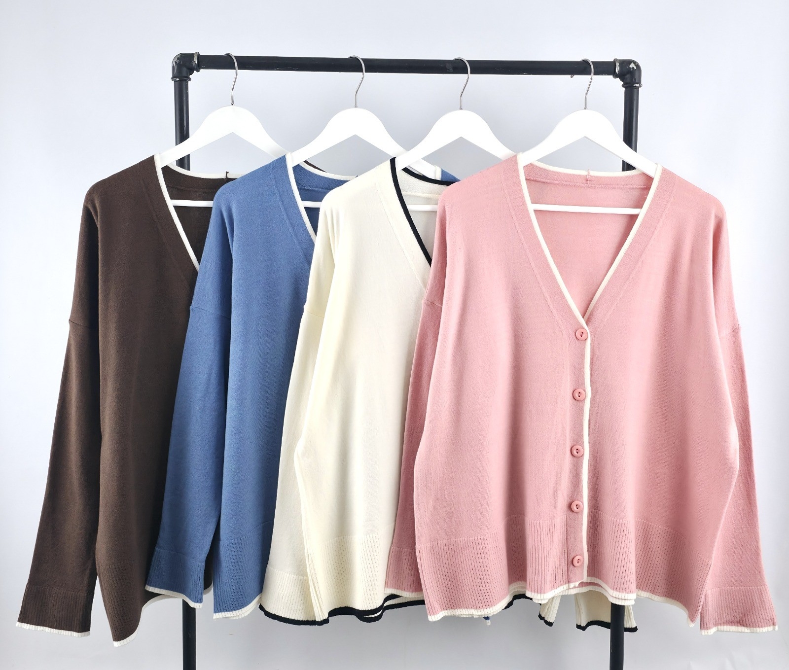 Cardigan Keni - Imagen 2