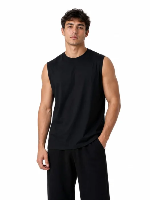 Musculosa