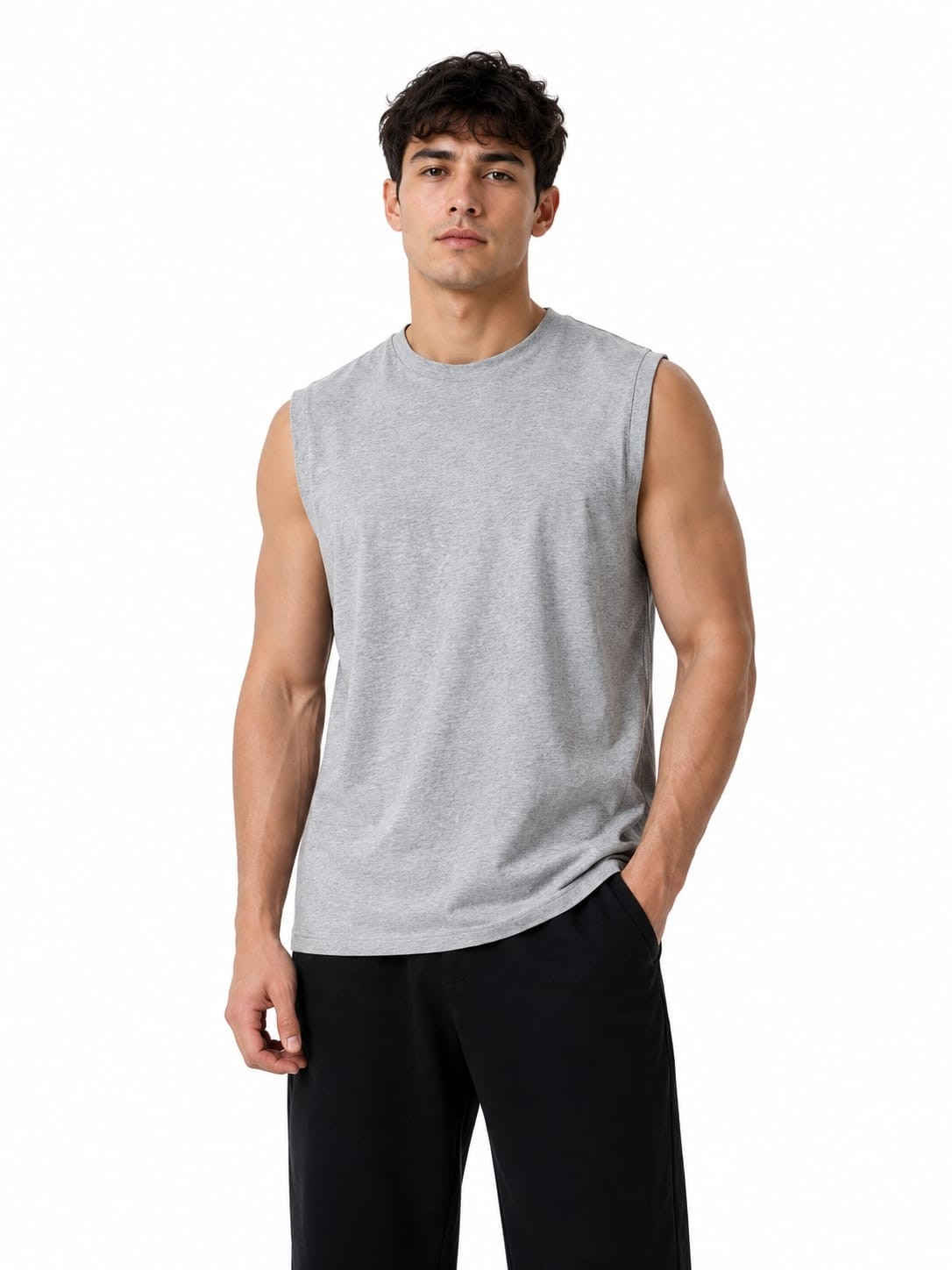 Musculosa - Imagen 3