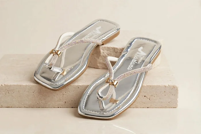 Sandalias Gala