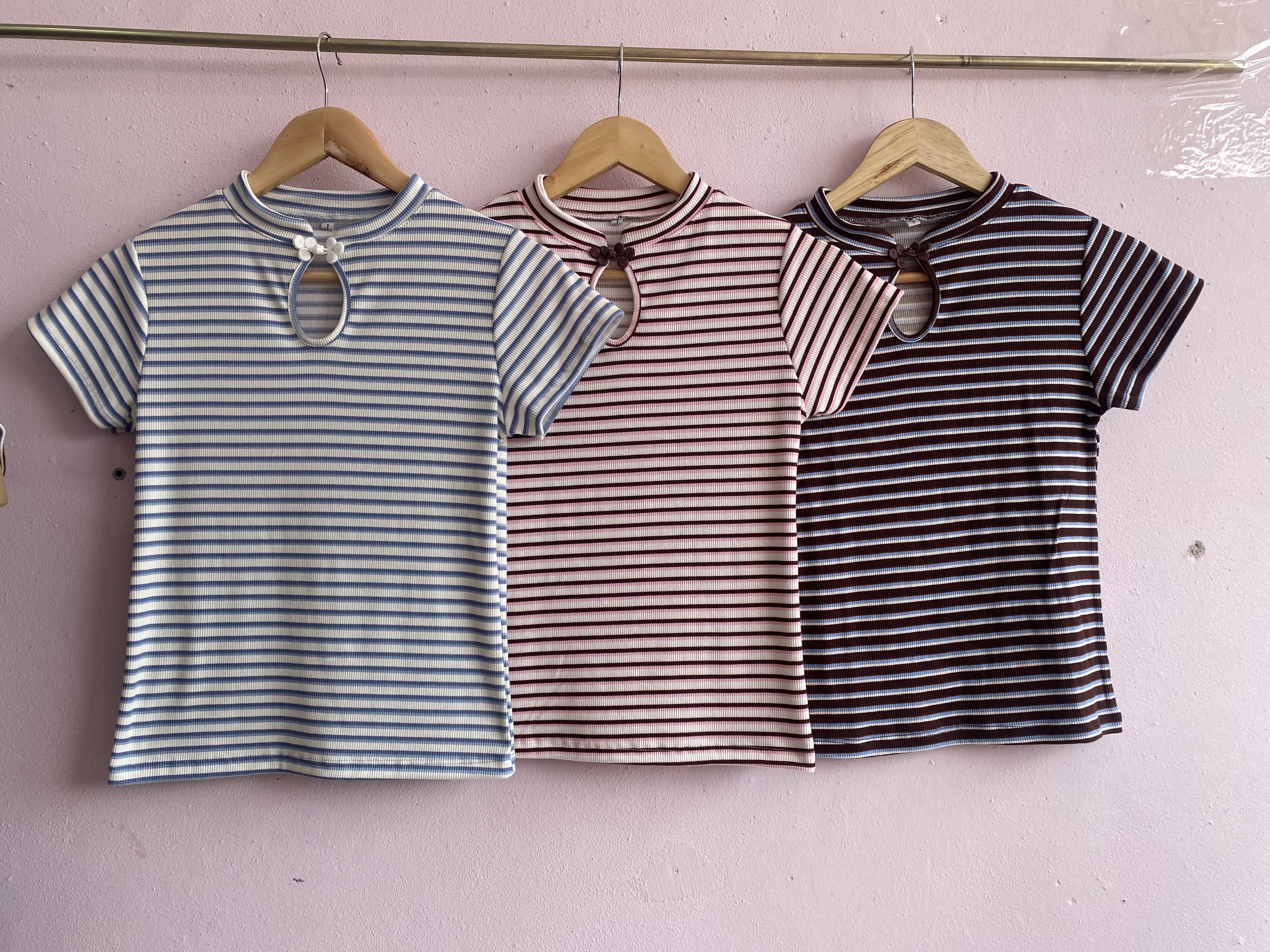 Remera Tokio Rayado - IMG_3443.jpeg