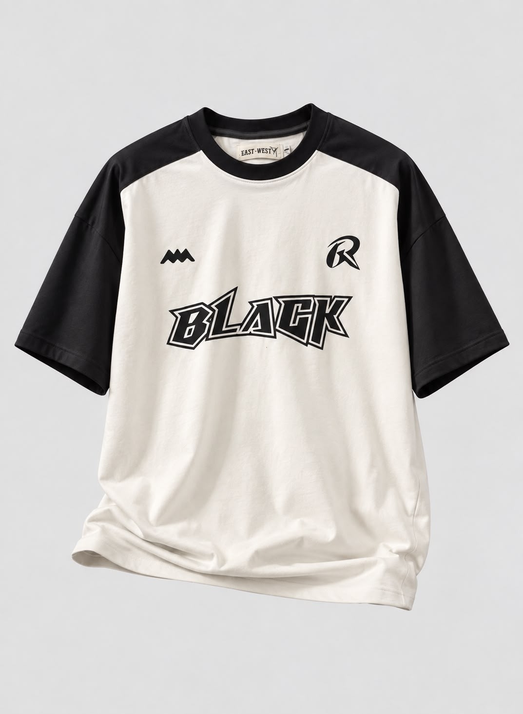 Remera Over - Imagen 2