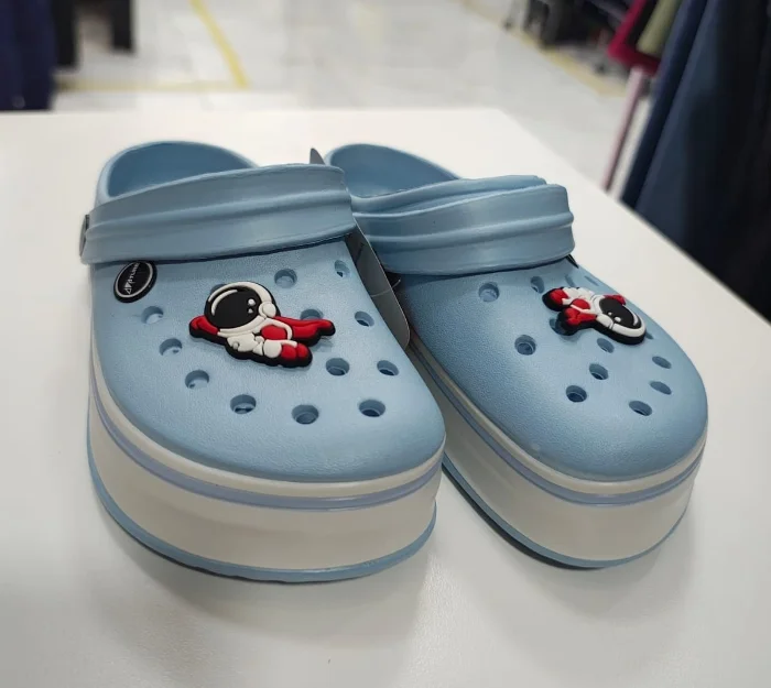 Crocs 30 al 34/35