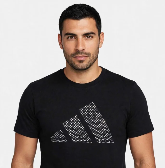Remeras