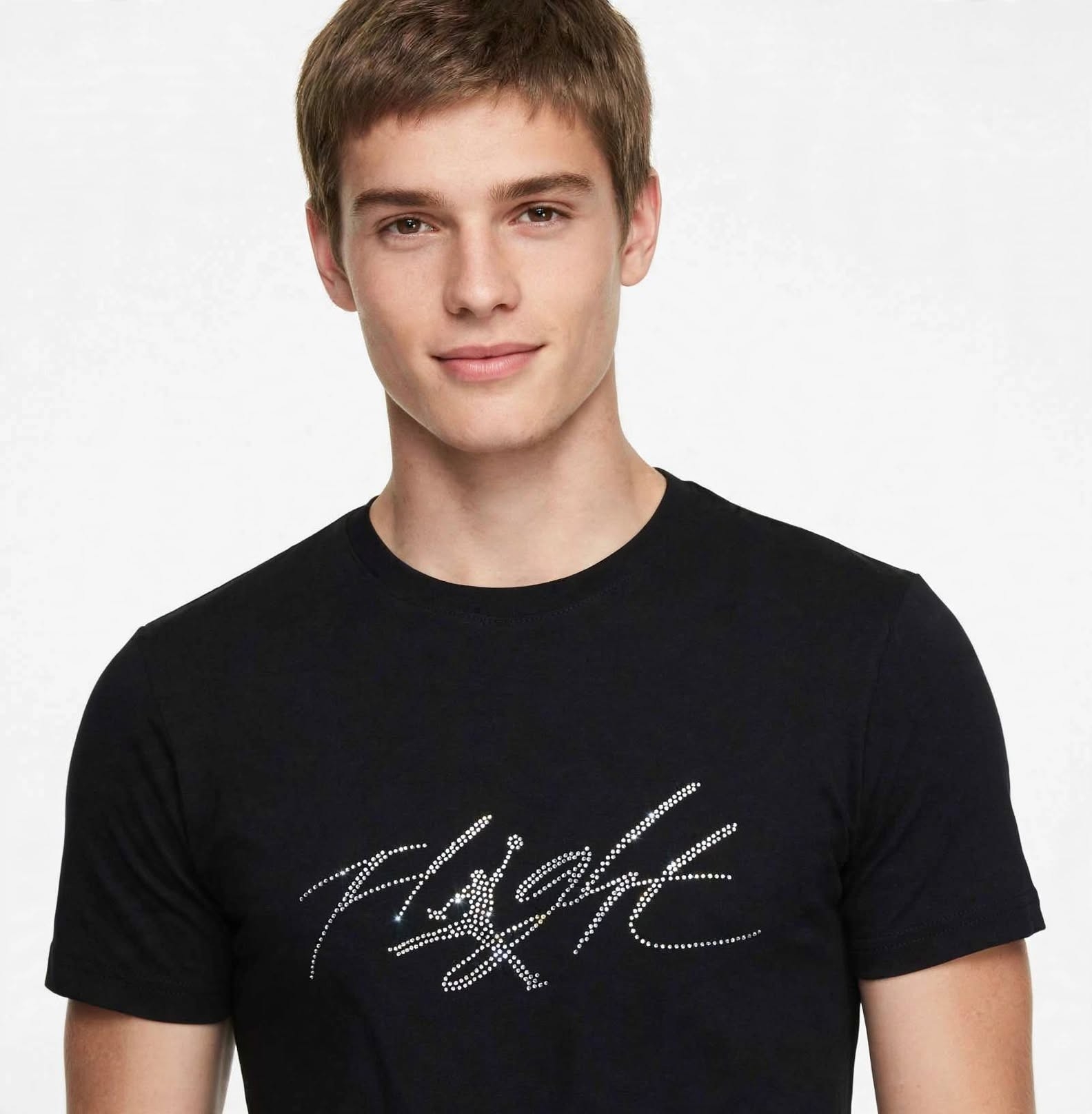 Remeras - Imagen 2