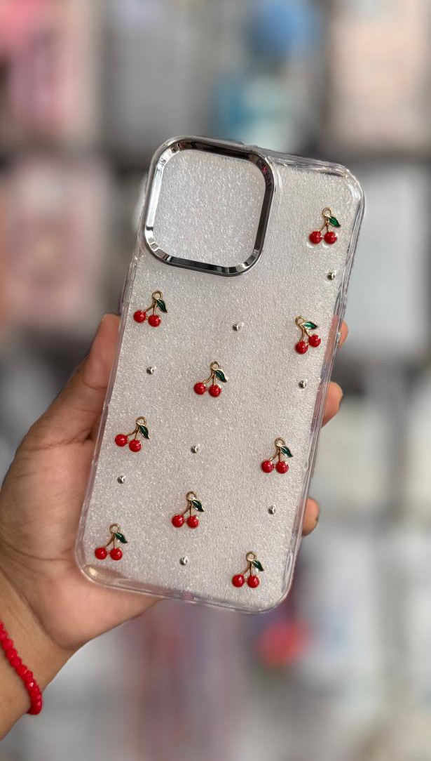 Funda Charms - Imagen 3