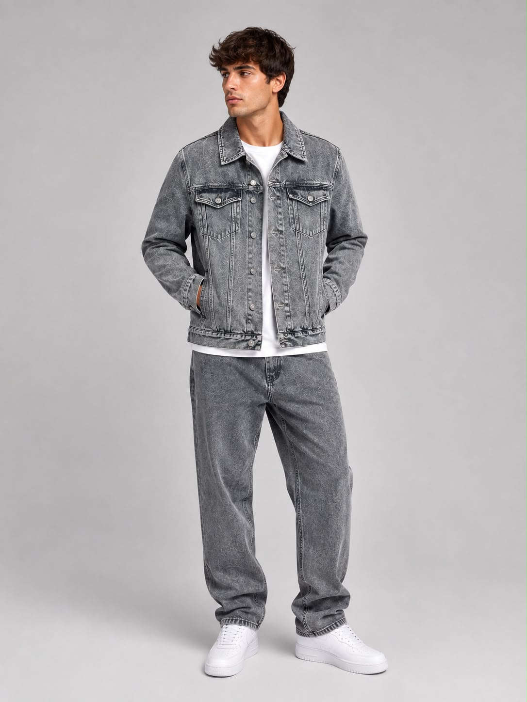 Jeans Baggy - WhatsApp%20Image%202026-10-01%20at%2011.31.40%20AM.jpeg