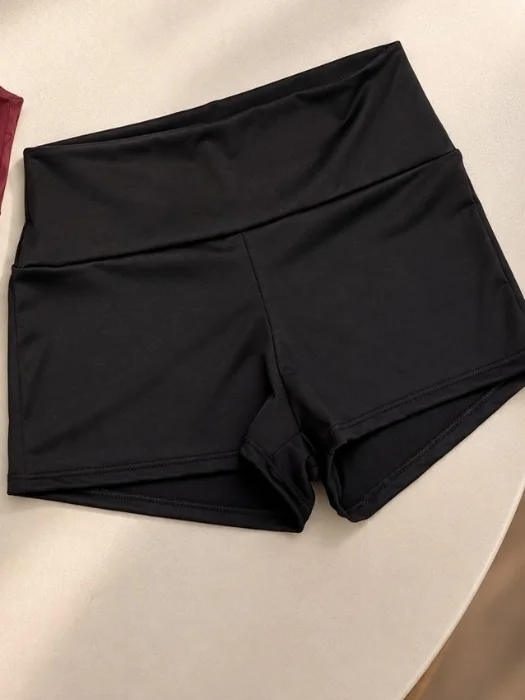 Culotte