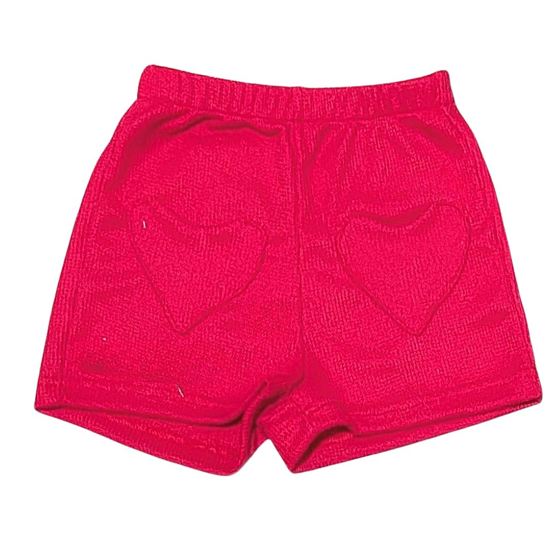 4311	short Beba Wafle con Bolsillos Corazones - 4311%20rojo.jpg