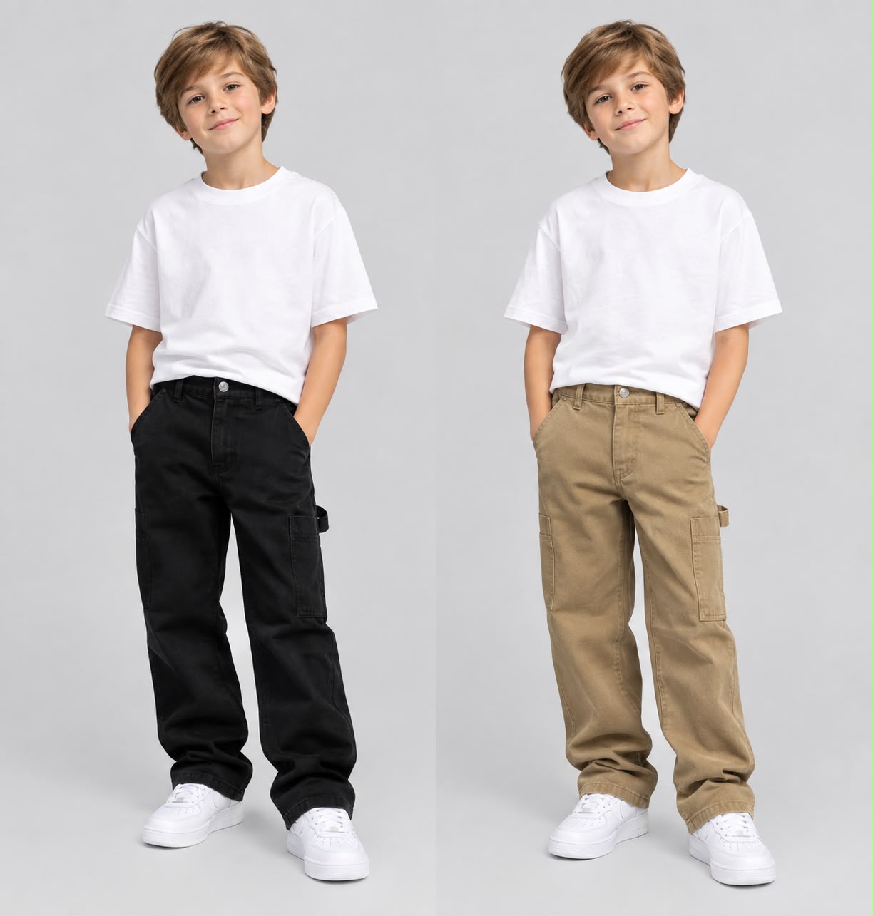 Cargos de Gabardina y Pantalon Carpintero Kids - WhatsApp%20Image%202026-10-01%20at%2011.31.39%20AM%20(1).jpeg