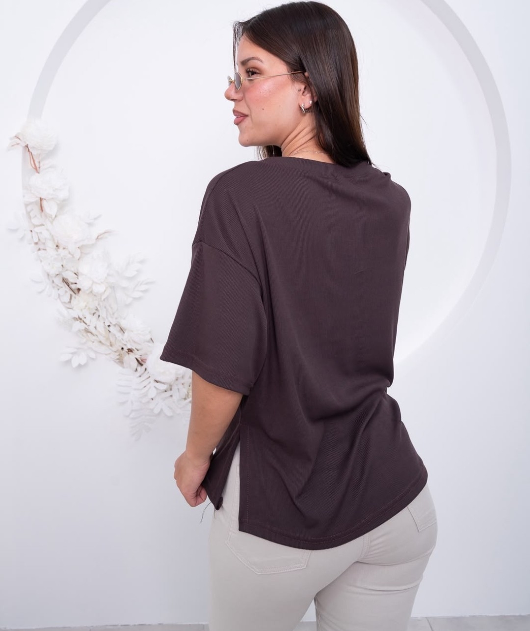 Remera Morley - Imagen 2