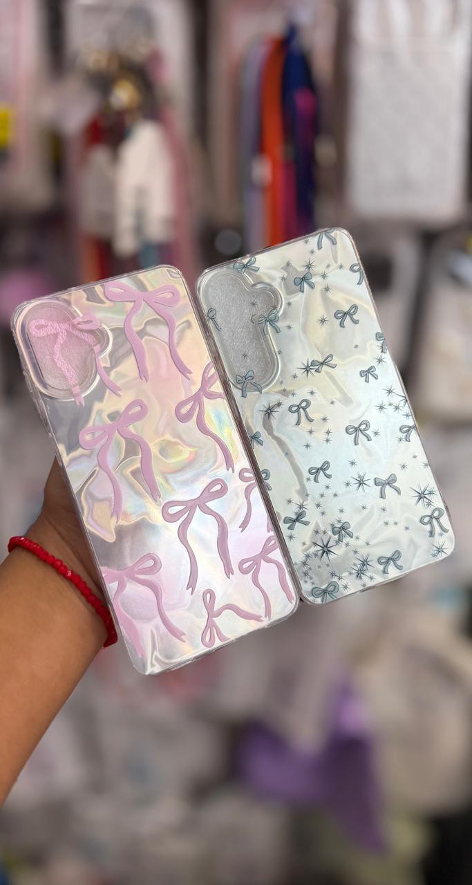 Funda Coquette - Imagen 2