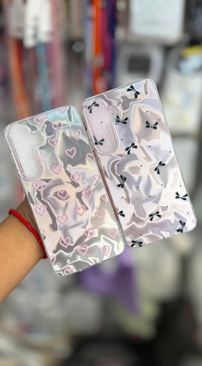 Funda Coquette - Imagen 3