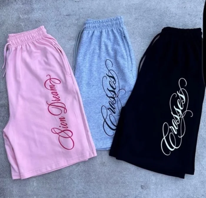 Bermudas