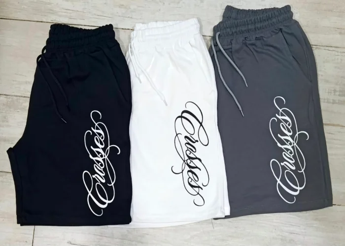 Bermudas
