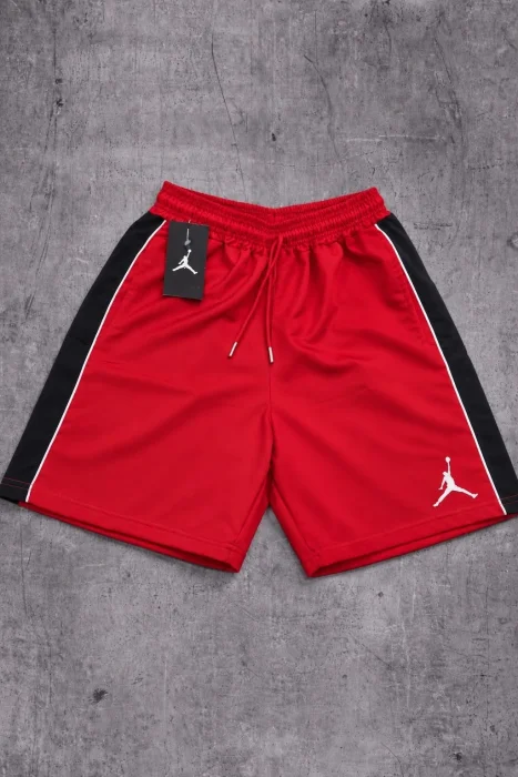Bermudas Jordan