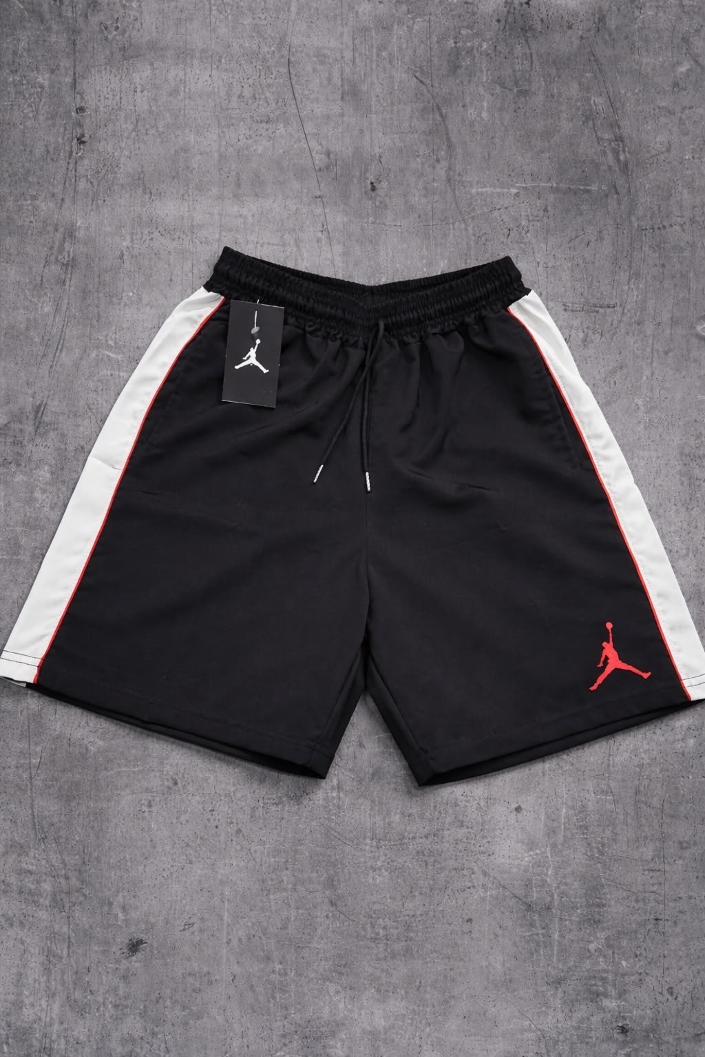 Bermudas Jordan - Imagen 2