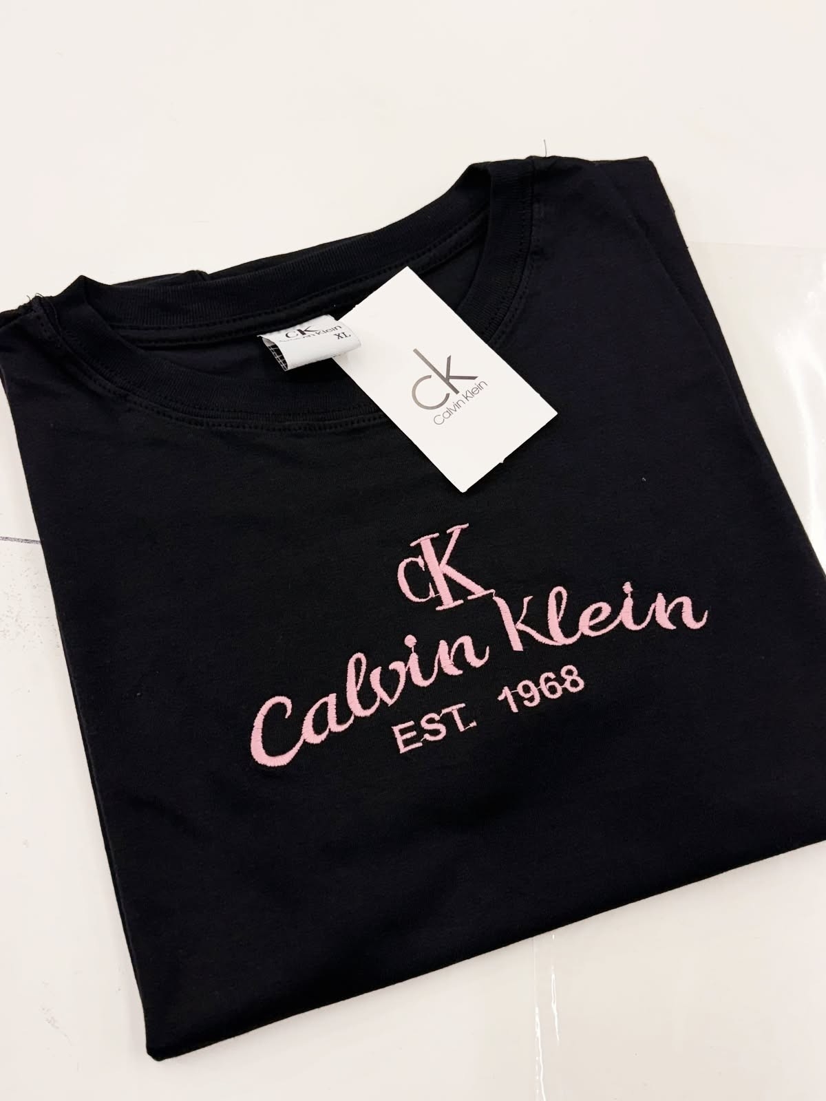 Remeras de Dama - Imagen 3