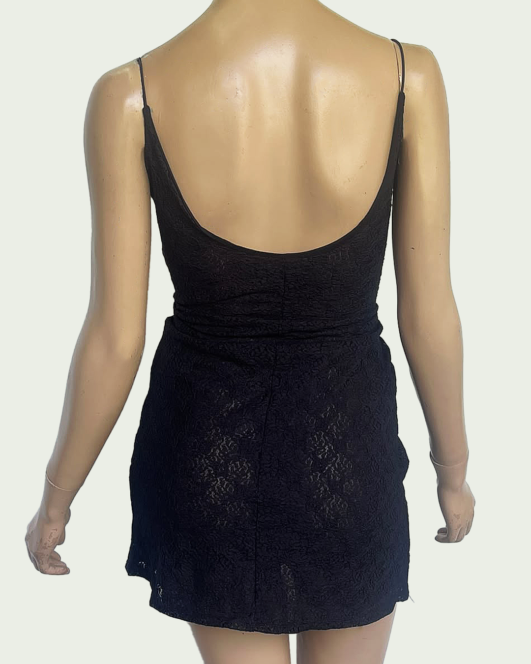Vestido Encaje Breteles Cola de Ratón - Vestido_Encaje%20Breteles%20Cola%20de%20Raton_archivo_dorso.png