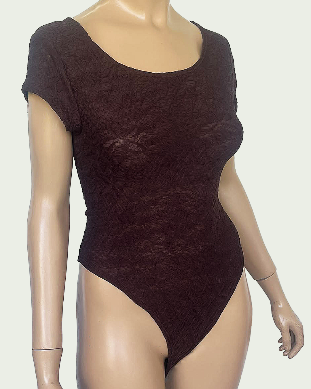 Body Jacquard Festival con Mangas Cortas y Escote Redondo - Body_Jacquard%20Festival_Mangas%20Cortas%20y%20Escote%20Redondo.png