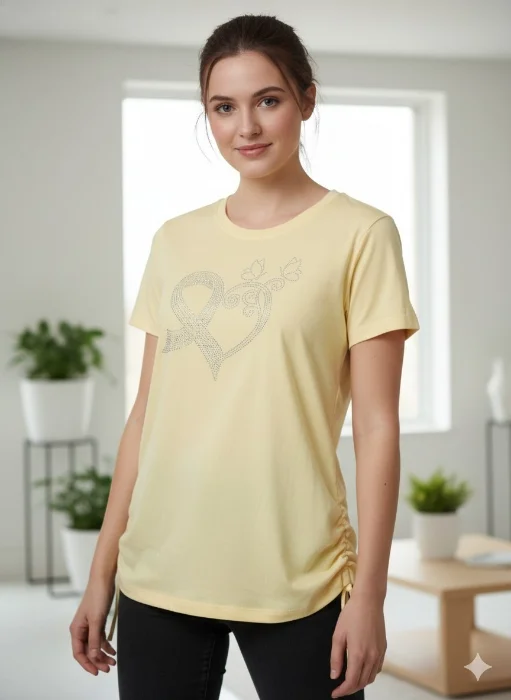 Remerones con Brillo Adelante