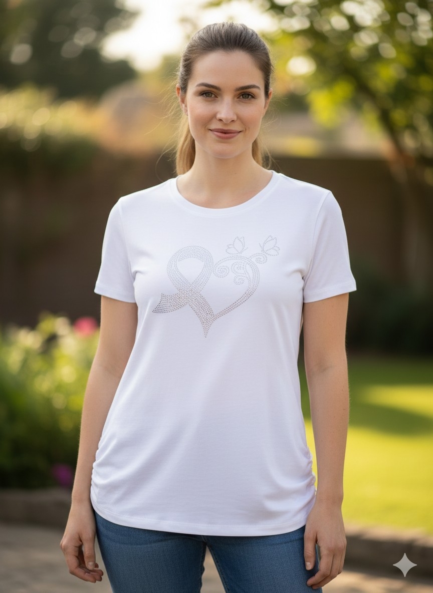 Remerones con Brillo Adelante - Imagen 2