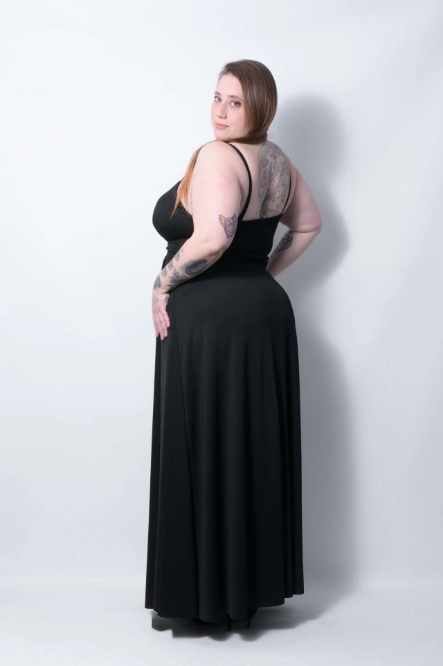 Vestido Zaira - d7a57a0e-4064-4951-b7c5-8839f7a40d05.jpeg
