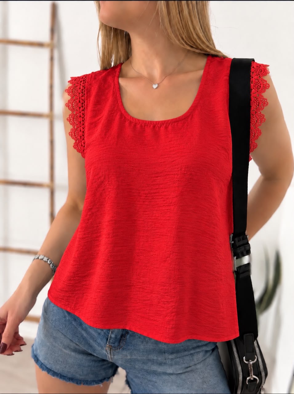 Blusa de Lino - fa30e417-ac5a-4202-bd46-a9103ea61d4a.jpeg