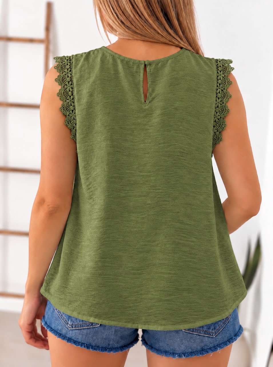 Blusa de Lino - 222a47bf-1e7c-4a2b-af4f-1ff6f2a2fc19.jpeg