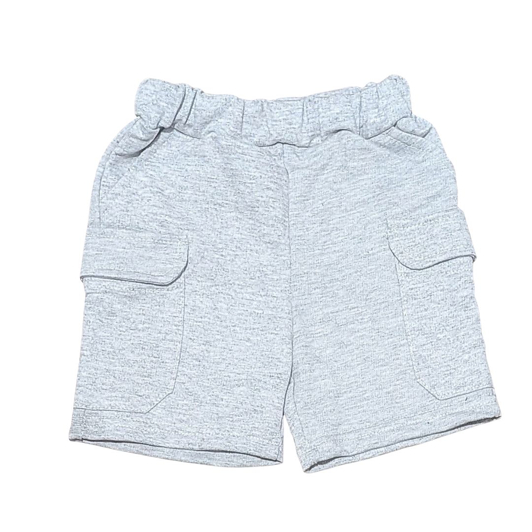 4282	bermuda Bb Rustico Cargo - 4282%20melan.jpg
