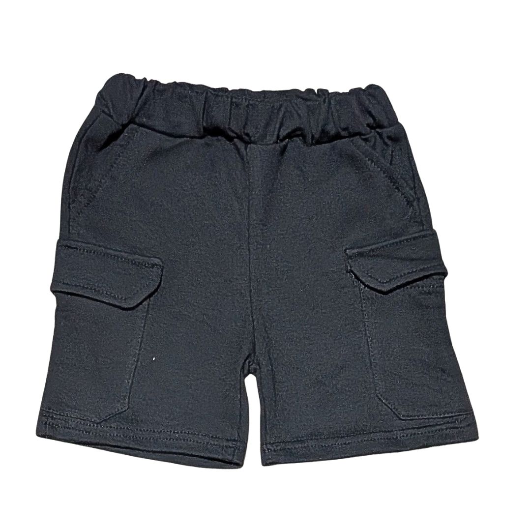 4282	bermuda Bb Rustico Cargo - 4282%20neg.jpg